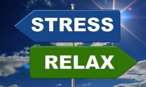 Controllo dello Stress MIrco Turco